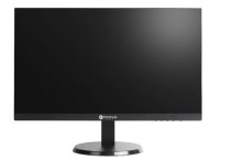 LCD 22" Neovo L-W22G monitor