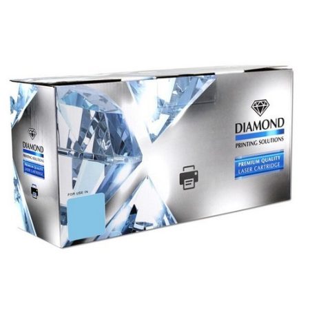 CANON Toner CRG725 Black 1,6K Diamond