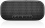 Lenovo 700 Ultraportable Bluetooth Speaker USB-C