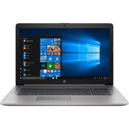 HP 470 G7 17,3" i3-10110U 8GB 256GB W10H notebook 