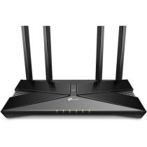 HUB TP-Link Archer AX3000 wireless Router