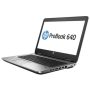 Használt NTB HP ProBook 640 G2 i5/8GB/128GB