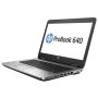 Használt NTB HP ProBook 640 G2 i5/8GB/128GB