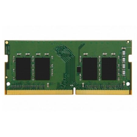RAM DDR4 8GB 3200MHz Kingston KCP432SS8/8 SODIMM