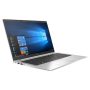 HP Elitebook 845 G7 14" R5 4650U 8GB 512GB W10P