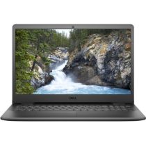 Dell Vostro 3500 i7-1165G7 8GB 512GB MX330 W10P notebook