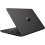 HP 245 G8 notebook 14" AMD A3050U/4GB/256GB/W10H