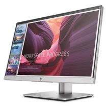   HP EliteDisplay E223d 21,5" FullHD IPS USB-C docking monitor