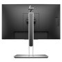 HP EliteDisplay E223d 21,5" FullHD IPS USB-C docking monitor