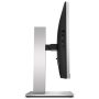 HP EliteDisplay E223d 21,5" FullHD IPS docking monitor