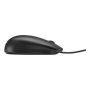 HP Laser Mouse USB 1000dpi