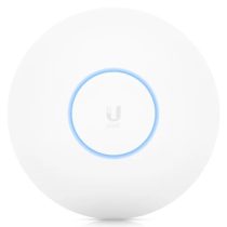 Ubiquiti UniFi U6-LR Accesspoint 600/2400Mbit