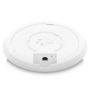 Ubiquiti UniFi U6-LR Accesspoint 600/2400Mbit