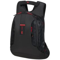 Samsonite Paradiver hátizsák S+ Darth Vader