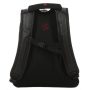 Samsonite Paradiver hátizsák S+ Darth Vader
