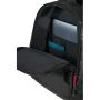 Samsonite Paradiver hátizsák S+ Darth Vader