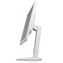 Használt Monitor Fujitsu B27-8 TE PRO 27" FullHD