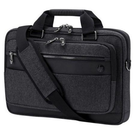 HP Notebook táska Executive Slim Top Load 14.1"