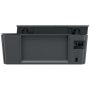 HP Smart Tank 530 Wifi MFP tintatartályos nyomtató