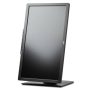 Használt Monitor Fujitsu B22T-7 22" FullHD fekete
