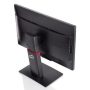 Használt Monitor Fujitsu B22T-7 22" FullHD fekete