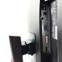 Használt Monitor Fujitsu B22T-7 22" FullHD fekete