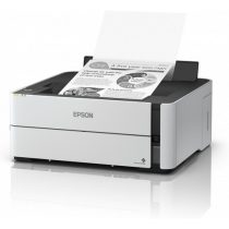 Epson EcoTank M1180 mono tintatartályos nyomtató