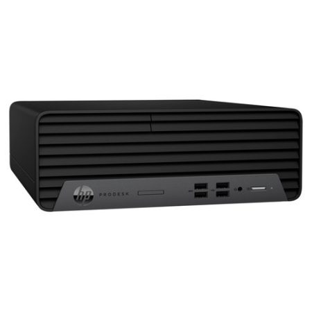HP ProDesk 400 G7 SFF i3-10100/8GB/256GB/W10P