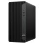 HP ProDesk 400 G7 SFF i3-10100/8GB/256GB/W10P