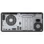 HP ProDesk 400 G7 SFF i3-10100/8GB/256GB/W10P