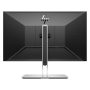 HP Elitedisplay E27 G4 27" LED IPS FullHD monitor
