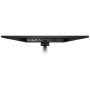 HP Elitedisplay E27 G4 27" LED IPS FullHD monitor