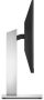 HP Elitedisplay E27 G4 27" LED IPS FullHD monitor