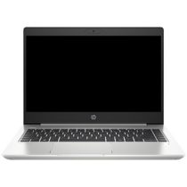 HP Probook 440 G7 14" i5-10210U 8GB 256GB DOS Grey
