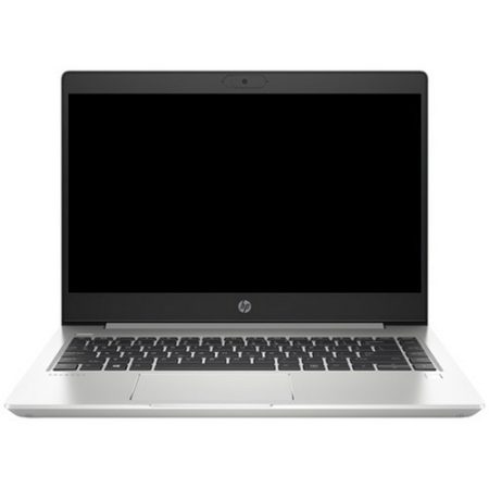 HP Probook 440 G7 14" i5-10210U 8GB 256GB DOS Grey