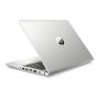 HP Probook 440 G7 14" i5-10210U 8GB 256GB DOS Grey