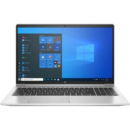 HP Probook 450 G8 notebook FHD/i5/8GB/256GB/W10P