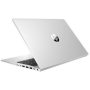 HP Probook 450 G8 notebook FHD/i5/8GB/256GB/W10P