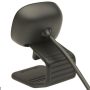 WEB Microsoft LifeCam HD-3000 webkamera OEM