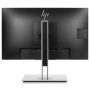 HP EliteDisplay E223 21,5" FullHD IPS monitor