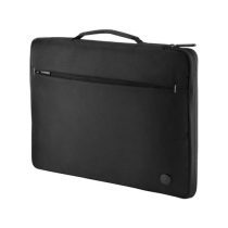 HP Notebook táska Business Sleeve 14.1"
