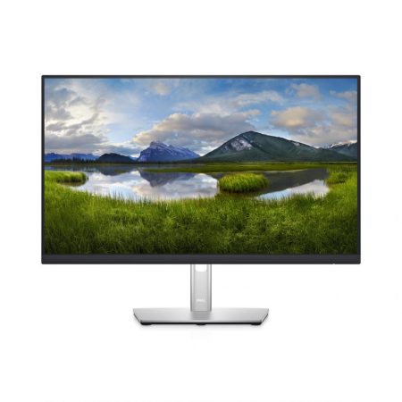 Dell P2422H LED monitor FullHD                