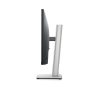 Dell P2422H LED monitor FullHD                