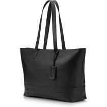 HP Notebook Spectre Tech Tote 14" táska