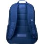HP 15,6" Active Backpack notebook hátizs. kék-sárga