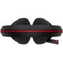 HP Omen Mindframe Prime Gaming headset fekete