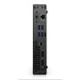 Dell Optiplex 3090 Micro i3-10105T/8GB/256GB/Linux