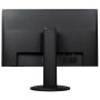 Neovo FS-27G business monitor