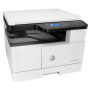 HP LaserJet M438n MFP A3 mono multi lézernyomtató