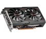 VGA Sapphire Pulse AMD Radeon RX 6500 XT Gaming OC